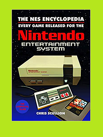 La NES