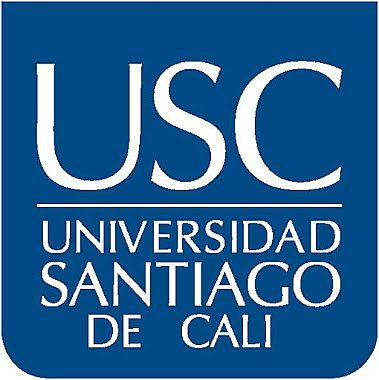 Universidad Santiago de Cali