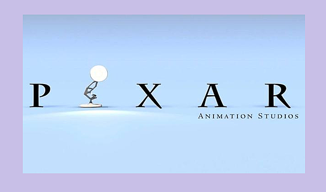Jobs crea Pixar