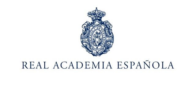 Real academia de la lengua española