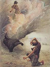 Elisha Succeeds Elijah
