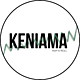 Keniama 1st record
