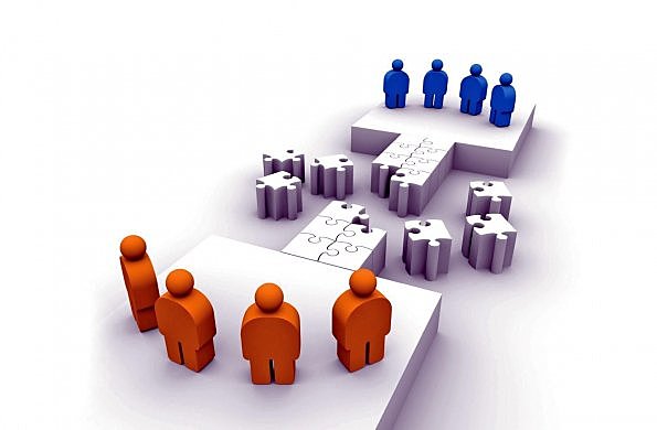 La teoría del capital humano