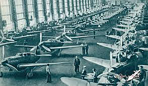 4.3 II GUERRA MUNDIAL