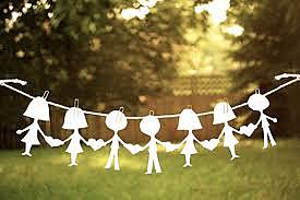 BIEN COMUN EN LA ACTUALIDAD