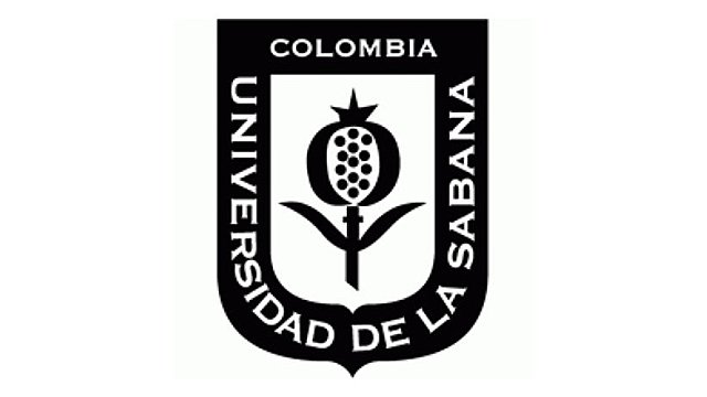 Postgrado Universidad de la Sabana.