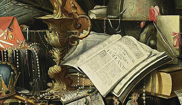 Ley Federal de Educación