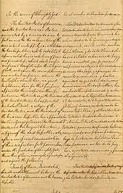 Treaty Guadalupe Hidalgo