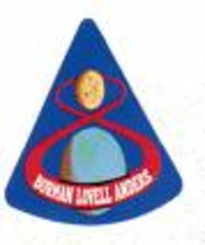 Apollo 8