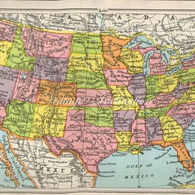 Timeline: History Events 1955 – 1975