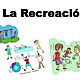 La recreacion