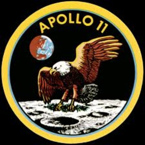 Apollo 11