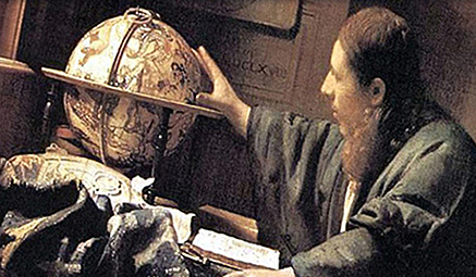 Plan de Educación Nacional