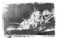 Atac a Pearl Harbour