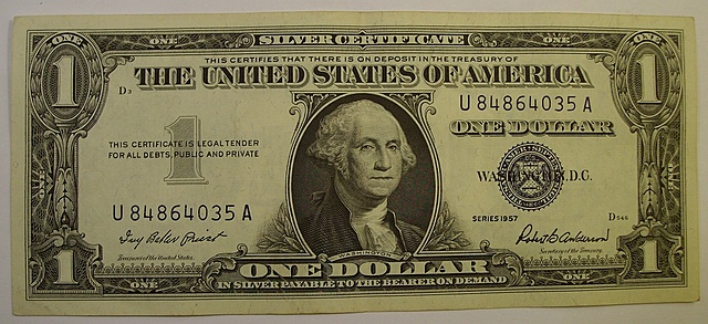 Minimum Wage Increases