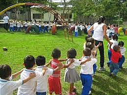 La actualidad y la recreación del tiempo libre.