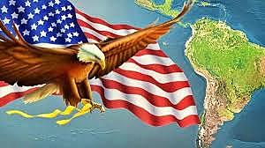 PENSAMIENRO ICÓNICO