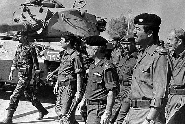 U.N. Call for a Cease-fire