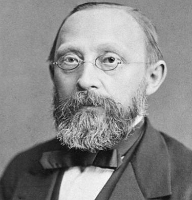 Virchow