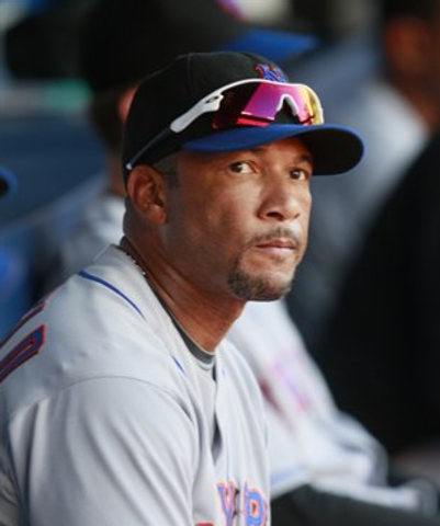 Mets hold Sheffield 'hostage'