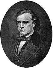 Ostend Manifesto 1852