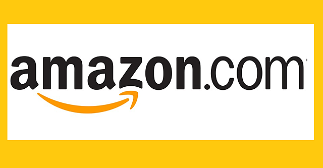 El éxito de Amazon.com