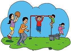 En su Diccionario de Filosofía, Ferrater Mora