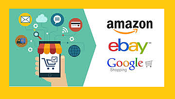 Diseño de tiendas virtuales en Internet