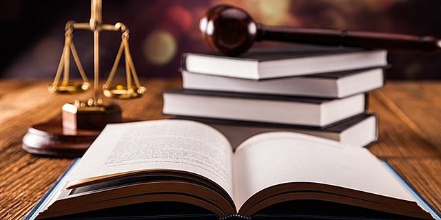 Revolución Educativa