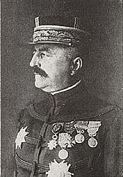 Belgrádi fegyverszünet