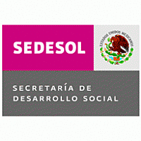 Creación de la SEDESOL