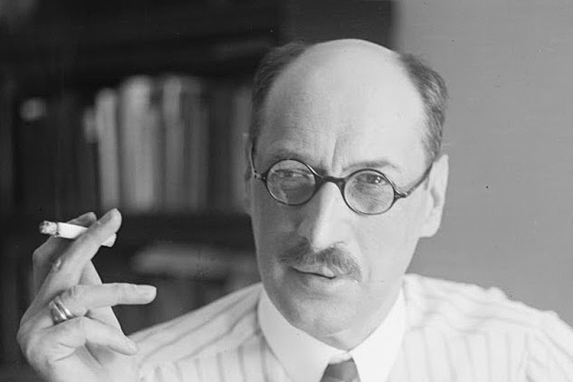 1919 januári események