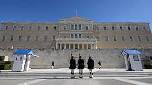 Εκλογές σήμερα