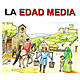 Edad media