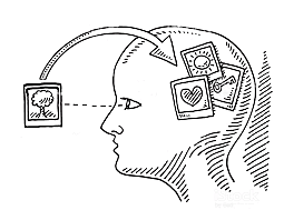 FILTRO DE PERCEPCIÓN