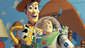 Toy Story