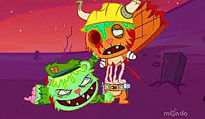 ¿VARIA EL INDICE DE VIOLENCIA SEGÚN LA TELEVISIÓN?