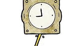 Timeline: Andrés Miral - Historia