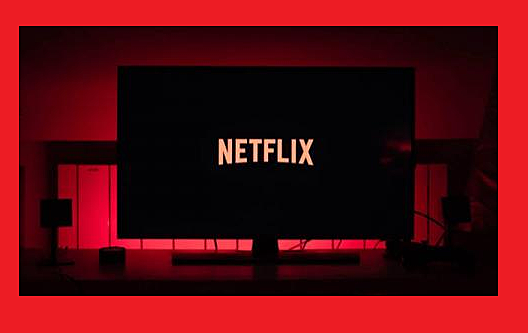 Inicio de suscripción