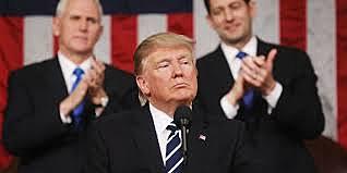 ESTUDIO DE ACCIONES VIOLENTAS