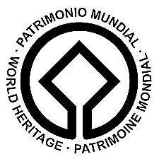 Convenio de Ramsar (UNESCO)