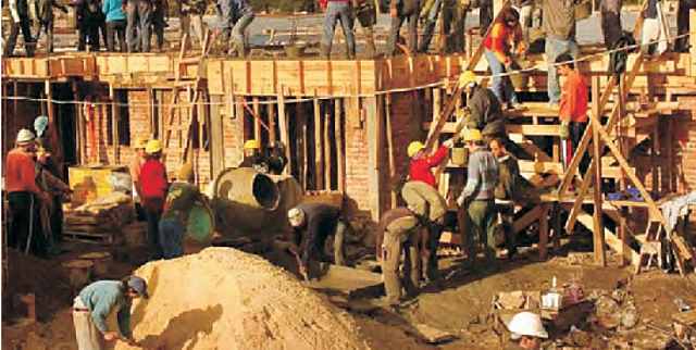 Producción Socialista