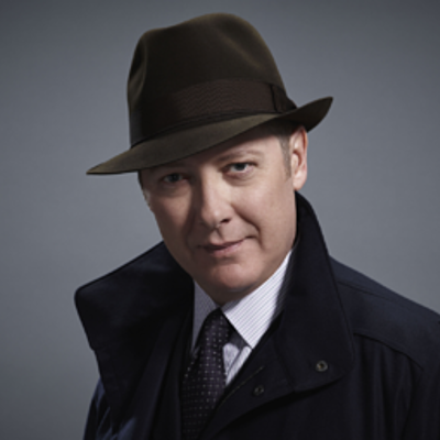 Timeline: The Blacklist