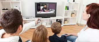 FUENZALIDA Y HERMOSILLA