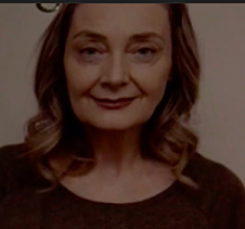 Nacimiento de Lena Volkova