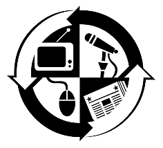 TEORÍA RESPONSABILIDAD SOCIAL DE LOS MEDIOS