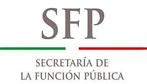 Secretaría de la Función Pública (SFP)