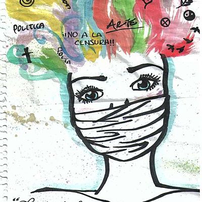 Timeline: DERECHOS HUMANOS