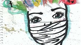 Timeline: DERECHOS HUMANOS