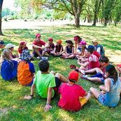 Timeline: Linea de tiempo recreación educación física